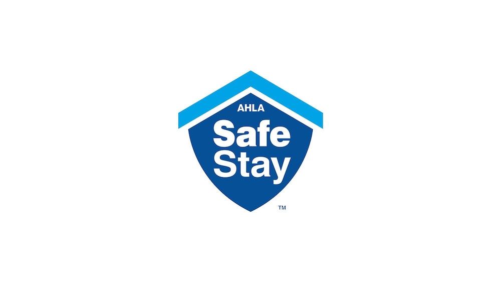 Stay Suites Of America - Orange Park Eksteriør billede