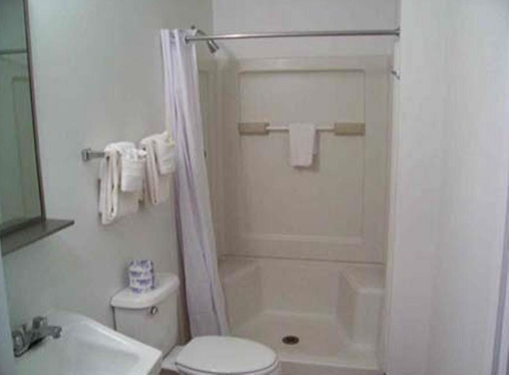 Stay Suites Of America - Orange Park Værelse billede